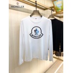 2026年10月12日入荷新作 長袖Tシャツ /（ブランドタグ（ネームタグ）の後縫い）JX工場