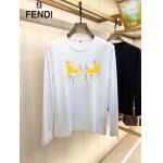 2026年10月12日入荷新作 長袖Tシャツ /（ブランドタグ（ネームタグ）の後縫い）JX工場