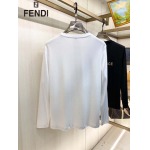 2026年10月12日入荷新作 長袖Tシャツ /（ブランドタグ（ネームタグ）の後縫い）JX工場