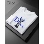 2026年10月12日入荷新作 長袖Tシャツ /（ブランドタグ（ネームタグ）の後縫い）JX工場