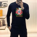 2026年10月12日入荷新作 長袖Tシャツ /（ブランドタグ（ネームタグ）の後縫い）JX工場