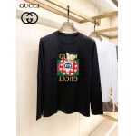 2026年10月12日入荷新作 長袖Tシャツ /（ブランドタグ（ネームタグ）の後縫い）JX工場
