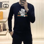2026年10月12日入荷新作 長袖Tシャツ /（ブランドタグ（ネームタグ）の後縫い）JX工場