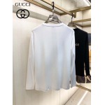 2026年10月12日入荷新作 長袖Tシャツ /（ブランドタグ（ネームタグ）の後縫い）JX工場