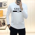 2026年10月12日入荷新作 長袖Tシャツ /（ブランドタグ（ネームタグ）の後縫い）JX工場
