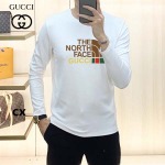 2026年10月12日入荷新作 長袖Tシャツ /（ブランドタグ（ネームタグ）の後縫い）JX工場