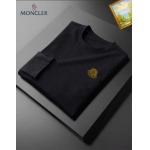 2026年10月12日入荷新作 長袖Tシャツ /（ブランドタグ（ネームタグ）の後縫い）JX工場