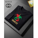 2026年10月12日入荷新作 長袖Tシャツ /（ブランドタグ（ネームタグ）の後縫い）JX工場