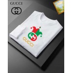 2026年10月12日入荷新作 長袖Tシャツ /（ブランドタグ（ネームタグ）の後縫い）JX工場