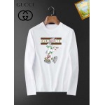 2026年10月12日入荷新作 長袖Tシャツ /（ブランドタグ（ネームタグ）の後縫い）JX工場