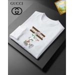2026年10月12日入荷新作 長袖Tシャツ /（ブランドタグ（ネームタグ）の後縫い）JX工場