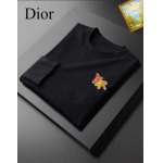 2026年10月12日入荷新作 長袖Tシャツ /（ブランドタグ（ネームタグ）の後縫い）JX工場