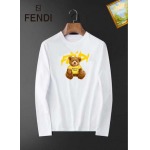 2026年10月12日入荷新作 長袖Tシャツ /（ブランドタグ（ネームタグ）の後縫い）JX工場