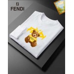 2026年10月12日入荷新作 長袖Tシャツ /（ブランドタグ（ネームタグ）の後縫い）JX工場
