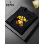 2026年10月12日入荷新作 長袖Tシャツ /（ブランドタグ（ネームタグ）の後縫い）JX工場