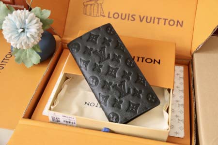 2026年10月15日新作高品質Louis Vuitton ...