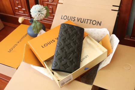 2026年10月15日新作高品質Louis Vuitton ...