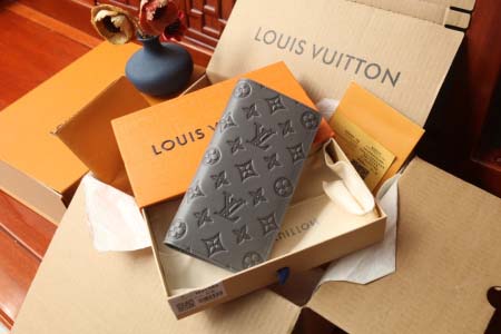 2026年10月15日新作高品質Louis Vuitton ...