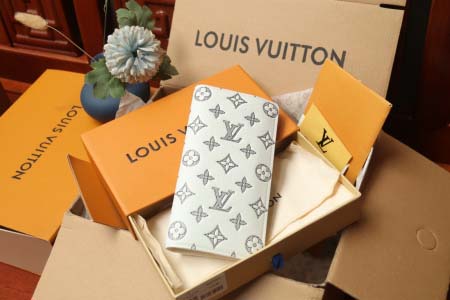 2026年10月15日新作高品質Louis Vuitton ...