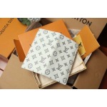 2026年10月15日新作高品質Louis Vuitton 財布BRAZZA M83380 Monogram Shadow，Brazza /LH工場