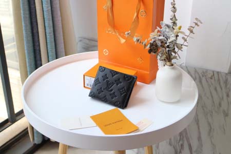 2026年10月15日新作高品質Louis Vuitton ...