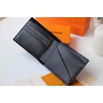 2026年10月15日新作高品質Louis Vuitton 財布M62901 Multiple，Monogram Shadow /LH工場