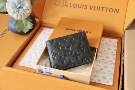 2026年10月15日新作高品質Louis Vuitton ...
