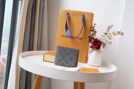 2026年10月15日新作高品質Louis Vuitton ...