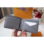 2026年10月15日新作高品質Louis Vuitton 財布M81383 0Multiple，Monogram Shadow /LH工場