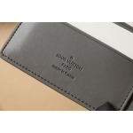 2026年10月15日新作高品質Louis Vuitton 財布M81383 Multiple，Monogram Shadow /LH工場