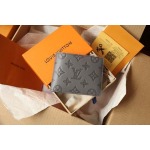 2026年10月15日新作高品質Louis Vuitton 財布M81383 Multiple，Monogram Shadow /LH工場