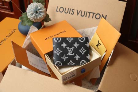 2026年10月15日新作高品質Louis Vuitton ...