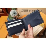 2026年10月15日新作高品質Louis Vuitton 財布M83379 Multiple，Monogram Shadow /LH工場