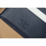 2026年10月15日新作高品質Louis Vuitton 財布M83379 Multiple，Monogram Shadow /LH工場