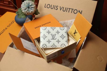 2026年10月15日新作高品質Louis Vuitton ...