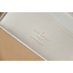 2026年10月15日新作高品質Louis Vuitton 財布M83379 Multiple，Monogram Shadow /LH工場