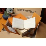 2026年10月15日新作高品質Louis Vuitton 財布M83379 Multiple，Monogram Shadow /LH工場