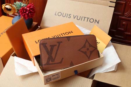 2026年10月15日新作高品質Louis Vuitton ...