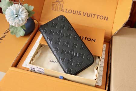 2026年10月15日新作高品質Louis Vuitton ...