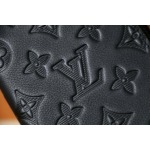2026年10月15日新作高品質Louis Vuitton 財布M62902  Zippy，Monogram  /LH工場