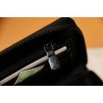 2026年10月15日新作高品質Louis Vuitton 財布M62902  Zippy，Monogram  /LH工場