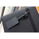 2026年10月15日新作高品質Louis Vuittonバッグ 財布M69837 0 LV Aerogram i。 /LH工場