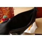 2026年10月15日新作高品質Louis Vuitton バッグ財布M69837  LV Aerogram i。 /LH工場