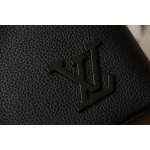 2026年10月15日新作高品質Louis Vuitton バッグ財布M69837  LV Aerogram i。 /LH工場