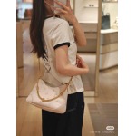 2026年10月15日新作高品質Louis Vuitton バッグM14634 /LH工場