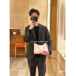 2026年10月15日新作高品質Louis Vuitton バッグM14634 /LH工場