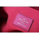 2026年10月15日新作高品質Louis Vuitton バッグ財布M62048  DailyMonogram /LH工場