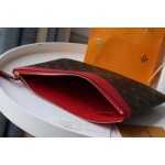 2026年10月15日新作高品質Louis Vuitton バッグ財布M62048  DailyMonogram /LH工場