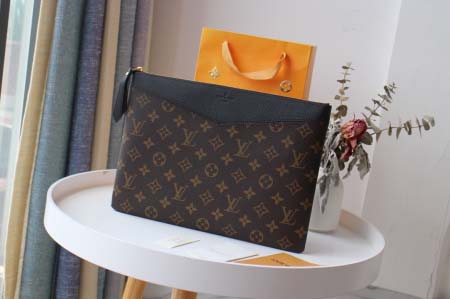2026年10月15日新作高品質Louis Vuitton ...