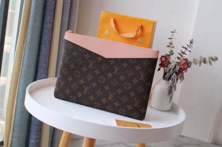 2026年10月15日新作高品質Louis Vuitton ...